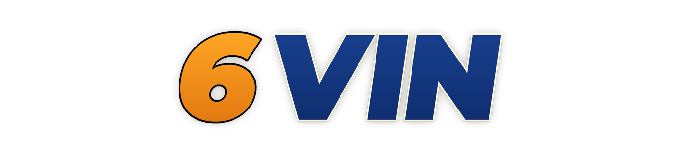 6vin
